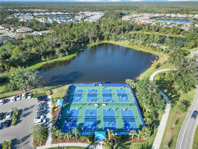 11417 OKALOOSA DRIVE, Venice, FL 34293