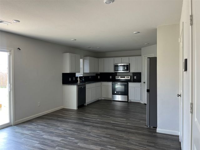 3636 Silver Maple Lane, Dallas, TX 75253