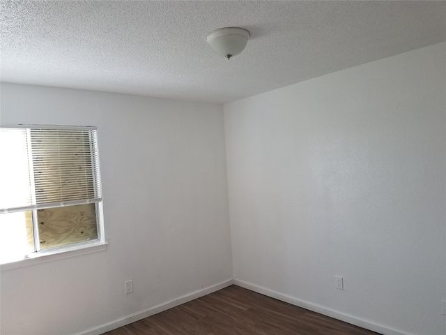 8503 Colony Loop DR, Austin, TX 78724