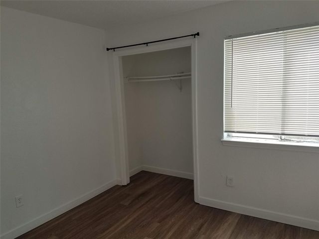 8503 Colony Loop DR, Austin, TX 78724