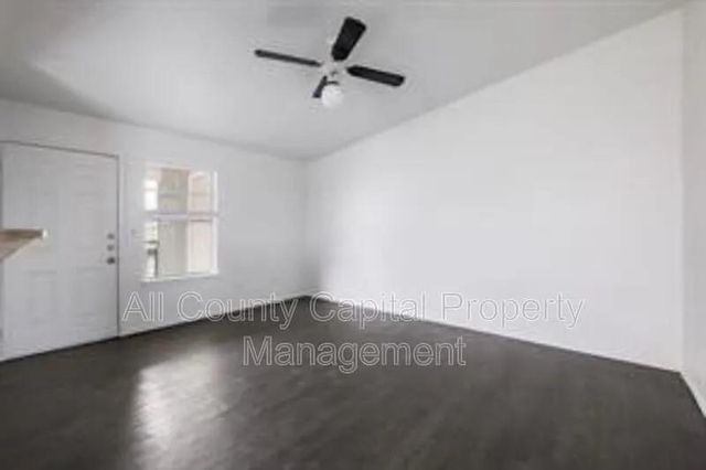 8503 Colony Loop DR, Austin, TX 78724