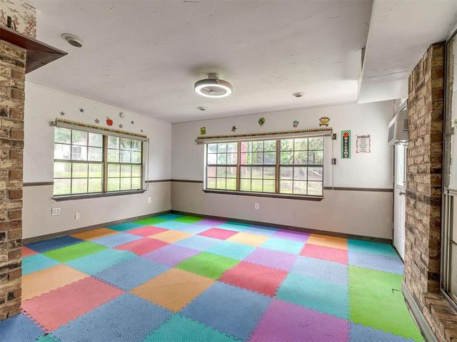 3904 Redbud Lane, Edmond, OK 73034