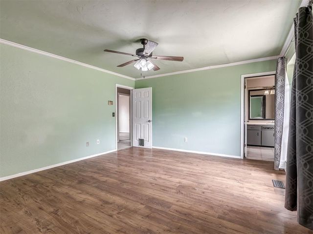 3904 Redbud Lane, Edmond, OK 73034