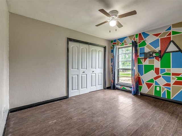 3904 Redbud Lane, Edmond, OK 73034