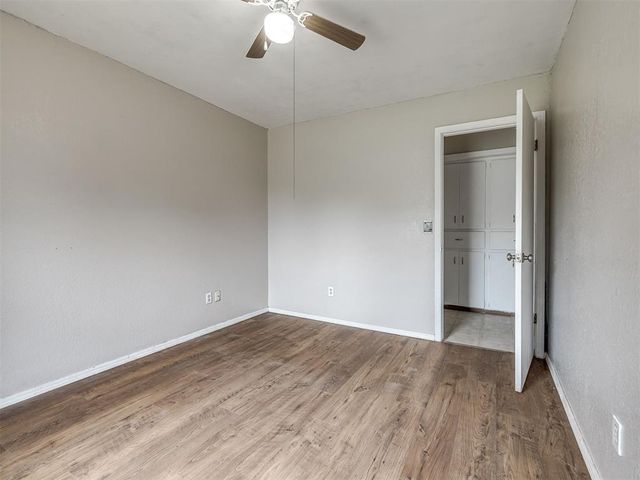 3904 Redbud Lane, Edmond, OK 73034
