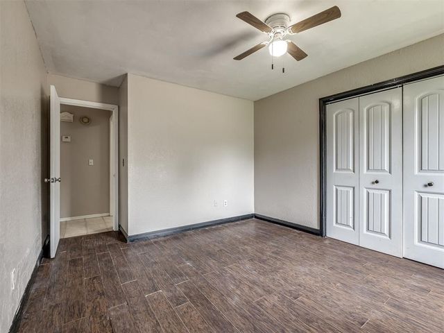3904 Redbud Lane, Edmond, OK 73034