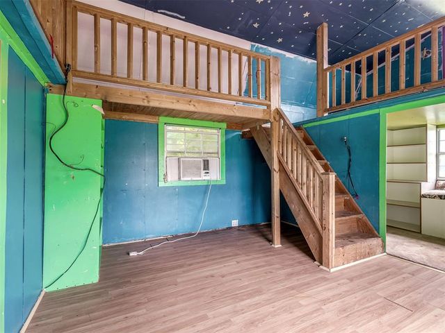 3904 Redbud Lane, Edmond, OK 73034
