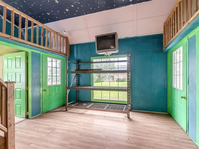 3904 Redbud Lane, Edmond, OK 73034