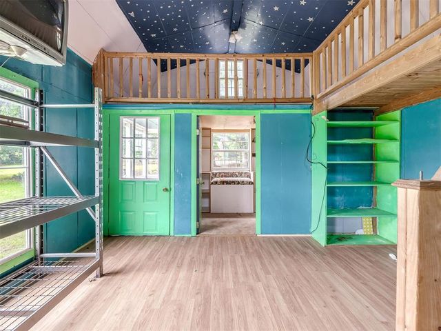 3904 Redbud Lane, Edmond, OK 73034