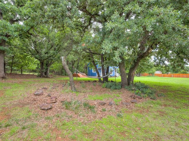 3904 Redbud Lane, Edmond, OK 73034