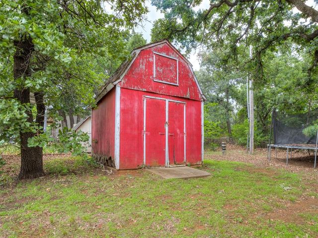 3904 Redbud Lane, Edmond, OK 73034