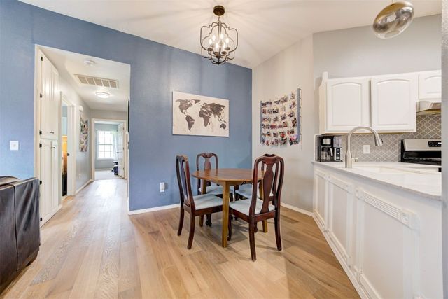 11125 Springhollow Court, Oklahoma City, OK 73120