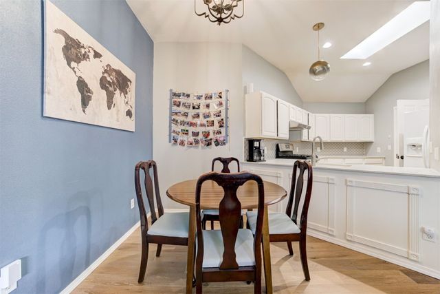 11125 Springhollow Court, Oklahoma City, OK 73120