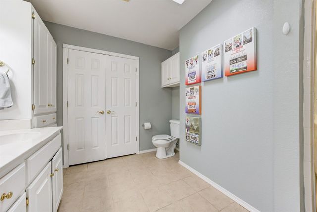 11125 Springhollow Court, Oklahoma City, OK 73120