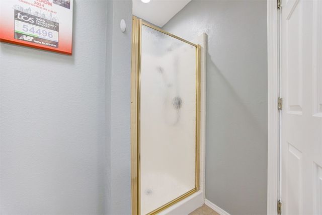 11125 Springhollow Court, Oklahoma City, OK 73120