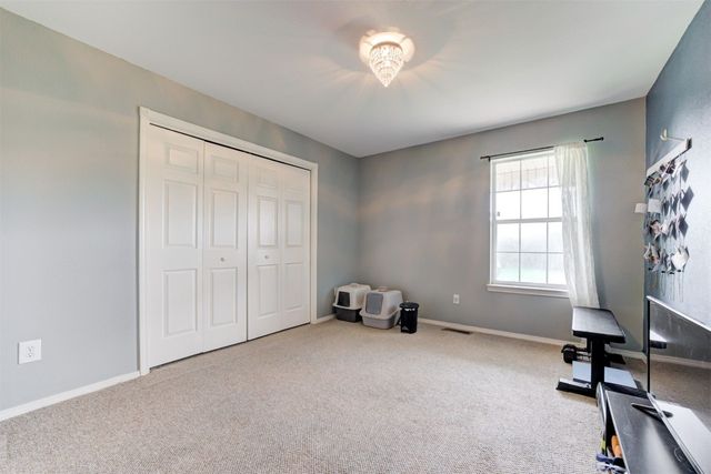 11125 Springhollow Court, Oklahoma City, OK 73120