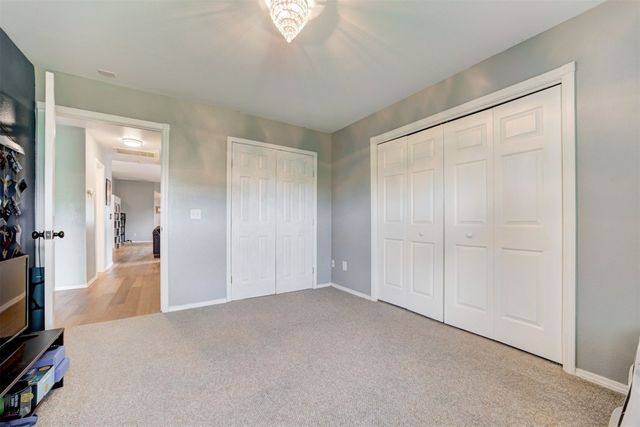 11125 Springhollow Court, Oklahoma City, OK 73120