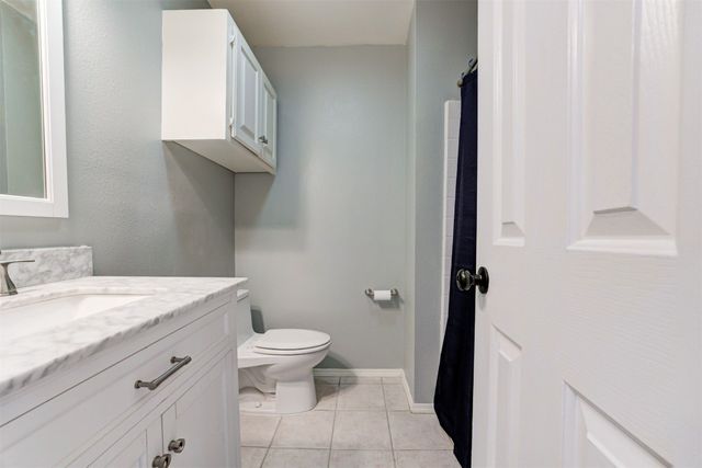 11125 Springhollow Court, Oklahoma City, OK 73120