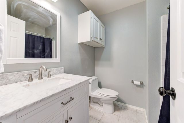 11125 Springhollow Court, Oklahoma City, OK 73120