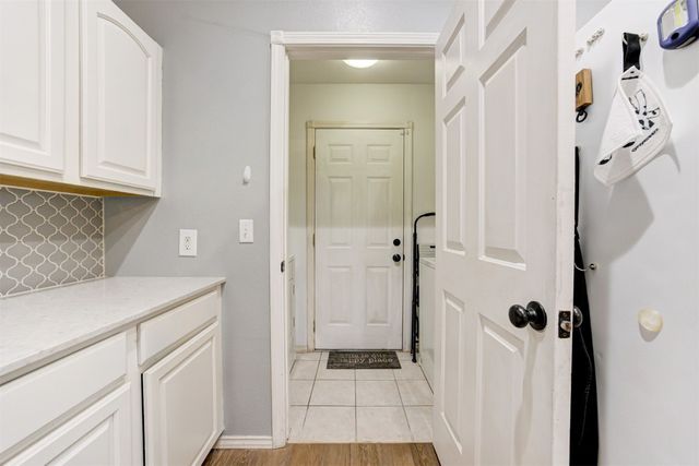 11125 Springhollow Court, Oklahoma City, OK 73120
