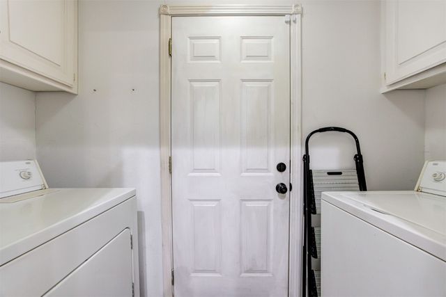 11125 Springhollow Court, Oklahoma City, OK 73120