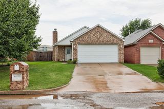 11125 Springhollow Court, Oklahoma City, OK 73120