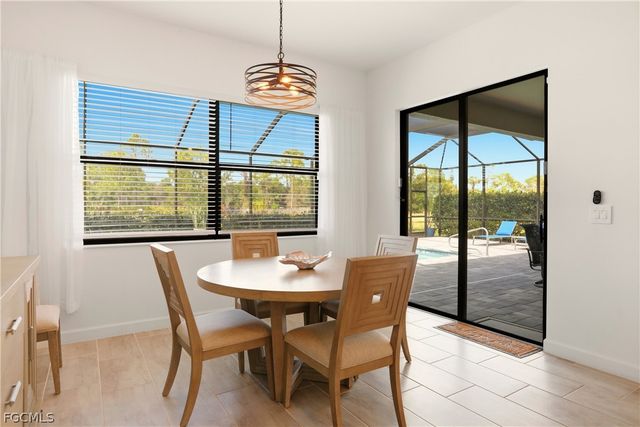 13991 Binghampton DR N, Fort Myers, FL 33905