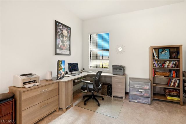 13991 Binghampton DR N, Fort Myers, FL 33905