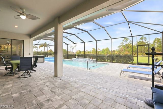 13991 Binghampton DR N, Fort Myers, FL 33905