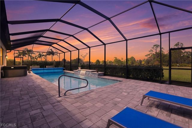 13991 Binghampton DR N, Fort Myers, FL 33905