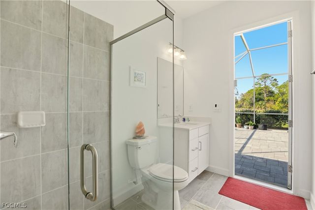 13991 Binghampton DR N, Fort Myers, FL 33905