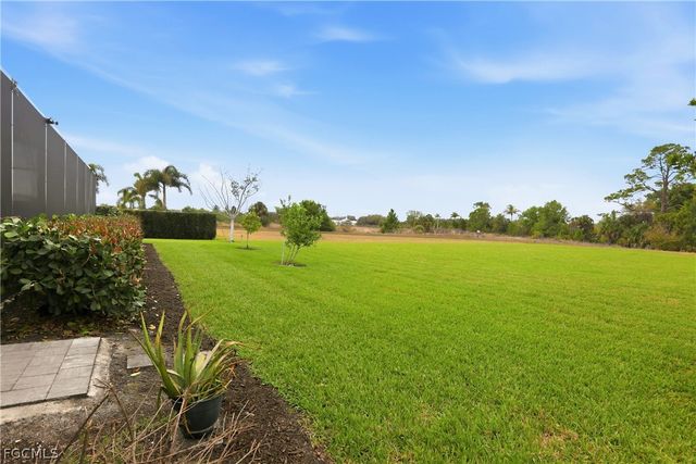 13991 Binghampton DR N, Fort Myers, FL 33905