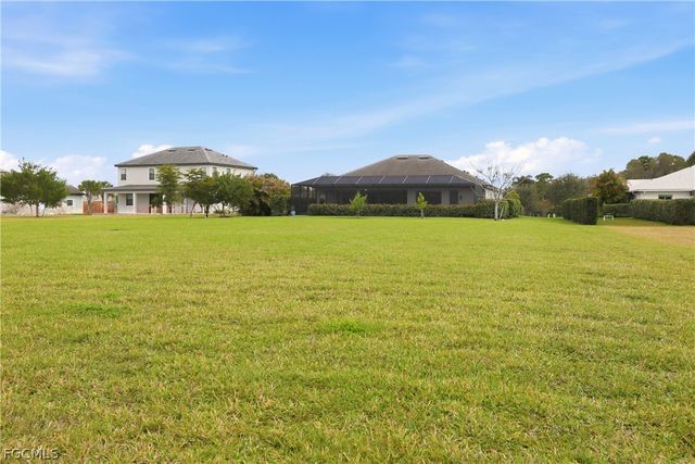 13991 Binghampton DR N, Fort Myers, FL 33905