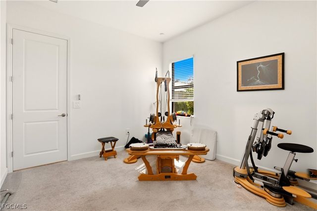 13991 Binghampton DR N, Fort Myers, FL 33905