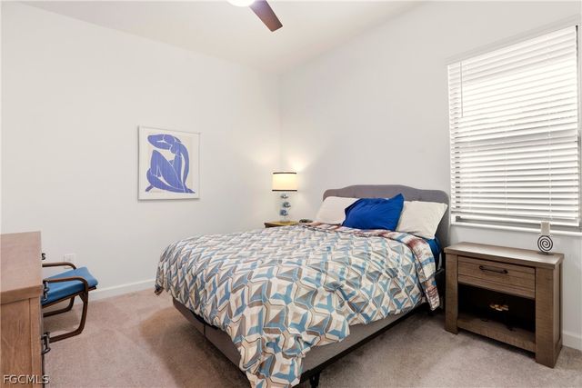 13991 Binghampton DR N, Fort Myers, FL 33905