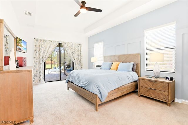 13991 Binghampton DR N, Fort Myers, FL 33905