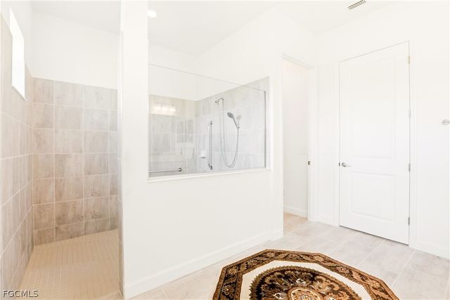 13991 Binghampton DR N, Fort Myers, FL 33905