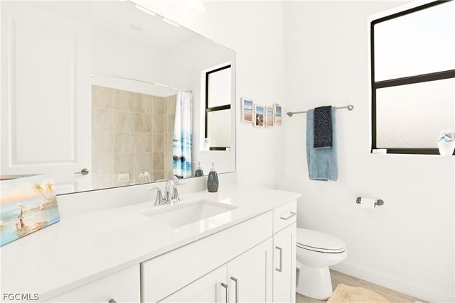 13991 Binghampton DR N, Fort Myers, FL 33905