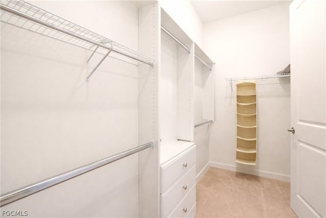 13991 Binghampton DR N, Fort Myers, FL 33905