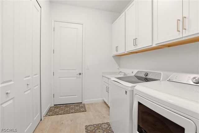 13991 Binghampton DR N, Fort Myers, FL 33905