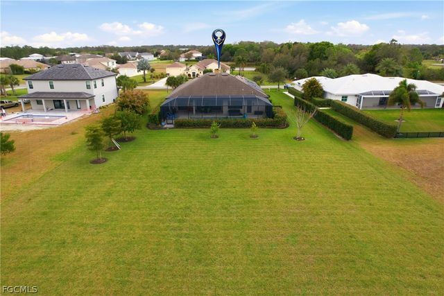 13991 Binghampton DR N, Fort Myers, FL 33905