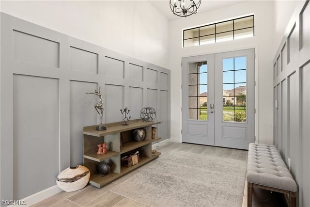 13991 Binghampton DR N, Fort Myers, FL 33905