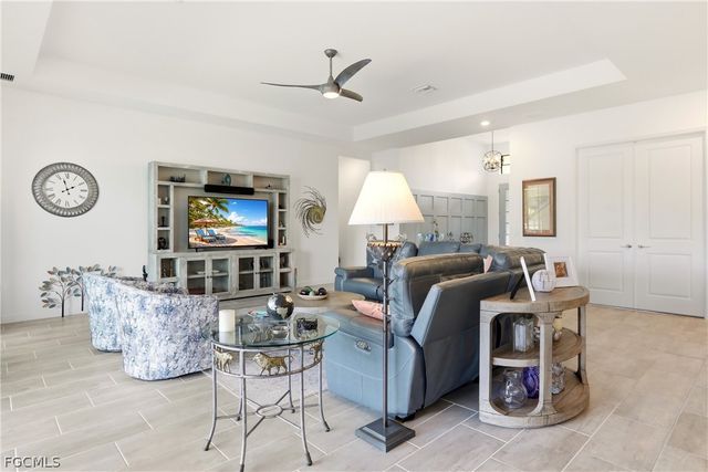 13991 Binghampton DR N, Fort Myers, FL 33905