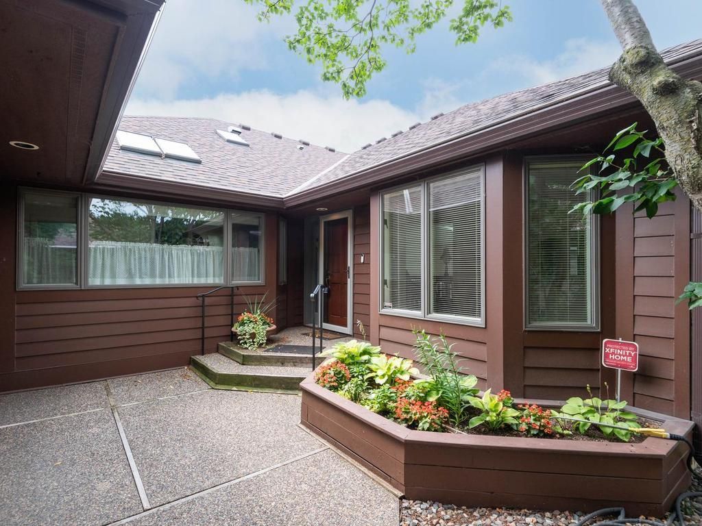 7786 Lochmere Terrace, Edina, MN 55439 — photo 2