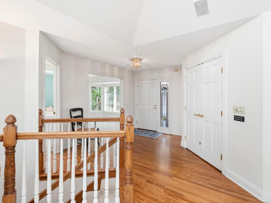 7786 Lochmere Terrace, Edina, MN 55439 — photo 4