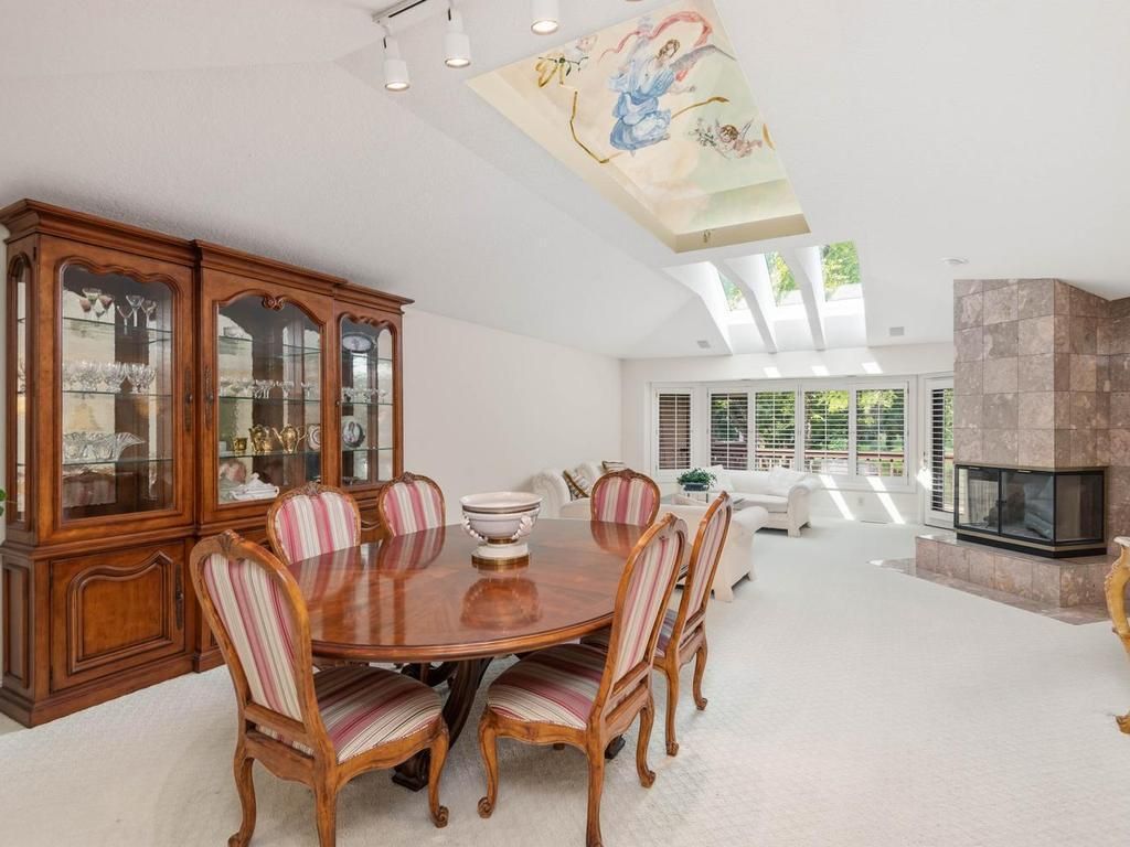 7786 Lochmere Terrace, Edina, MN 55439 — photo 5