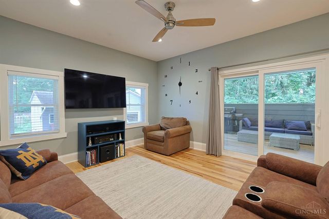 11 Laurel Avenue, Milford, OH 45150