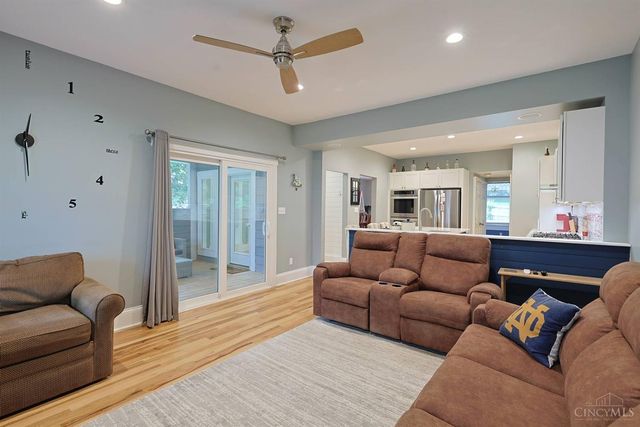 11 Laurel Avenue, Milford, OH 45150