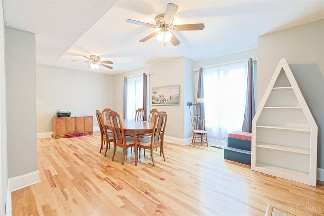 11 Laurel Avenue, Milford, OH 45150