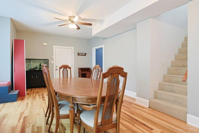 11 Laurel Avenue, Milford, OH 45150